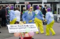 Carnaval zaterdag-604